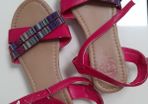 Sandals , size 13