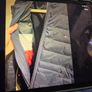 Jacket (S) Image 2