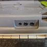 Sony Cassette corder Image 4