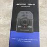 Zoom Q2n-4K Musicians Video Camera Image 3
