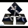 Hamper Gift Boxes - 1 Euro Each - Christmas Gifts - Hampers Etc Image 5