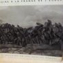 Irish architecture books Image 5
