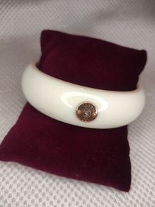 Ti Sento Milano bangle