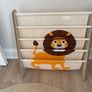 3 Sprouts Book Shelf Unit Image 3