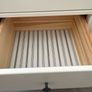 Hemnes Bedside Lockers x 2 Image 4