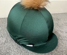 Champion Junior X Air Plus Jockey Helmet