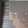 Disney photo album Image 4