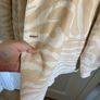 Anine Bing ladies jacket Image 8