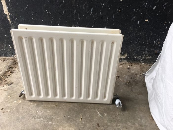 Radiators For Sale