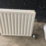 Radiators For Sale Image 2