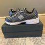 New Balance 740 Image 3