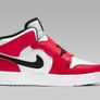 Nike jordan trainers Image 3