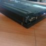 IBM ThinkPad T42 2374 Image 8