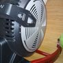 Rowing Machine Image 5