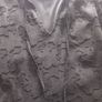 Dunnes Stores Tunic Dress Image 3