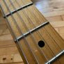 Fender Vintera 50s Telecaster Image 7