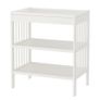 IKEA Changing table Image 2