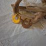 Earrings Image 3