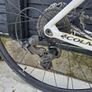 Colnago V3 Carbon fiber Image 5