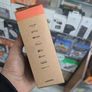 Amazon fire stick 4k Image 2