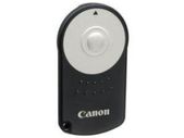 Canon - RC-E6 - Original Infrared Remote controller for Canon
