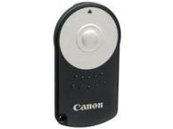 main image for ad Canon - RC-E6 - Original Infrared Remote controller for Canon