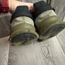 Adidas EQT Trainers - UK 10 Image 6