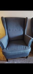 Armchair