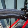 Giant TCR Advanced 2 Image 7