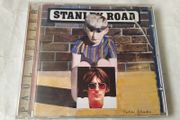 Paul Weller - Stanley Road Cd