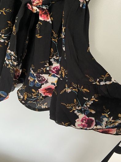 Playsuit