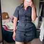 Zara dress Image 5