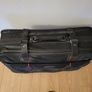 Suitcase on weels Image 2
