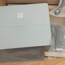 Microsoft Surface Laptop Studio with Pen and Docking Station Image 5