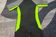 Teenager / Kids Shorty Wetsuit