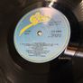 Meatloaf vinyl lp. Irish pressing Image 3