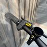 Engwe P26 Max 1000w 45kmh Throttle Electric Bike Image 8