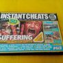 Instant cheats Volume 6 PlayStation 2 Ps2 Games Image 7