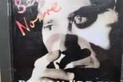 Bryan Ferry - Bete Noire CD