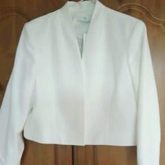 Ladies Jacket