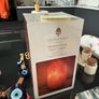 Himalayan salt lamp Image 2