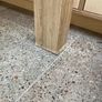 Extendable Dining Table from Next Home - needs to go before Friday Image 8