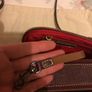 Dooney and Bourke bag Image 10