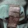 Victoria Secret Leggings Bundle Image 7