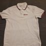 mens prada polo Image 3