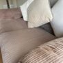 Matching Sofa Set Image 3