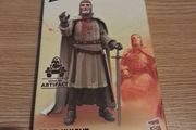Indiana Jones Adventure Series: Grail Knight 6''