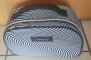 New Clinique Makeup Bag