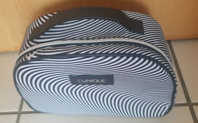 New Clinique Makeup Bag
