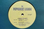 Peppermint Lounge - Lemon Project - Bomba Records - Quintessential SIDES Dublin CLASSIC! CLOSE to Near MINT!!